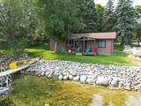 14225 Cha Lisa Road - Photo 4