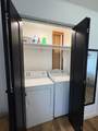14225 Cha Lisa Road - Photo 40