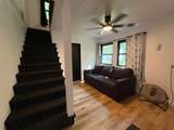 14225 Cha Lisa Road - Photo 41