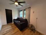 14225 Cha Lisa Road - Photo 42