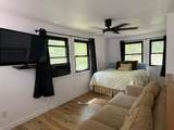 14225 Cha Lisa Road - Photo 44