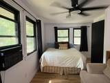 14225 Cha Lisa Road - Photo 45