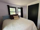 14225 Cha Lisa Road - Photo 46