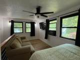 14225 Cha Lisa Road - Photo 47