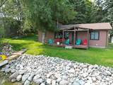 14225 Cha Lisa Road - Photo 5