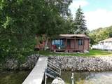 14225 Cha Lisa Road - Photo 6