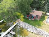 14225 Cha Lisa Road - Photo 7