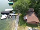 14225 Cha Lisa Road - Photo 8