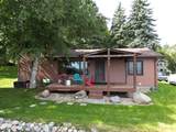 14225 Cha Lisa Road - Photo 9