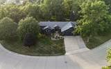 710 20th Street - Photo 1