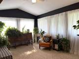 710 20th Street - Photo 2