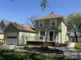 210 9th Street - Photo 1