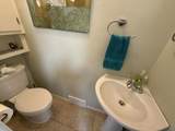 210 9th Street - Photo 10