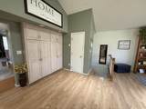 210 9th Street - Photo 11