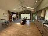 210 9th Street - Photo 12