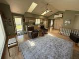 210 9th Street - Photo 13