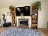 210 9th Street - Photo 14