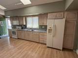 210 9th Street - Photo 15