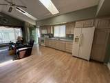 210 9th Street - Photo 16