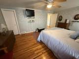 210 9th Street - Photo 17