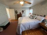 210 9th Street - Photo 18