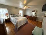 210 9th Street - Photo 19