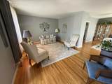 210 9th Street - Photo 2