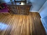 210 9th Street - Photo 20