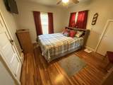 210 9th Street - Photo 21