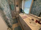 210 9th Street - Photo 22