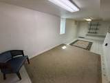 210 9th Street - Photo 23