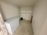 210 9th Street - Photo 24