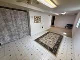 210 9th Street - Photo 25