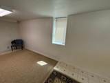 210 9th Street - Photo 26