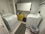 210 9th Street - Photo 27