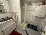 210 9th Street - Photo 28