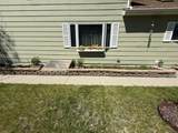 210 9th Street - Photo 29