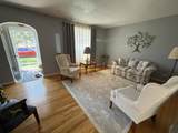 210 9th Street - Photo 3