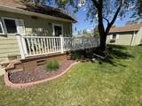 210 9th Street - Photo 30