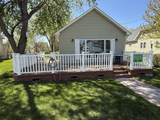210 9th Street - Photo 31