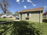 210 9th Street - Photo 32