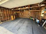 210 9th Street - Photo 33
