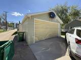 210 9th Street - Photo 34