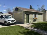 210 9th Street - Photo 35