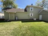 210 9th Street - Photo 36