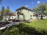 210 9th Street - Photo 37