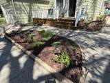 210 9th Street - Photo 38