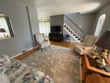 210 9th Street - Photo 4