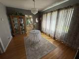 210 9th Street - Photo 5