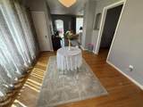 210 9th Street - Photo 6